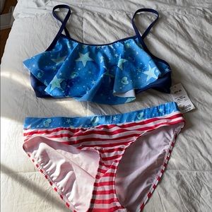 ⭐️girls bikini